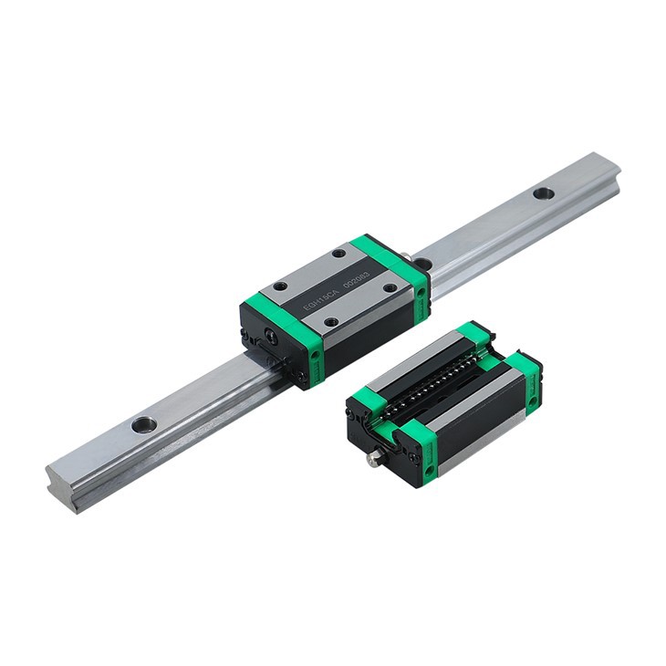 linear egr